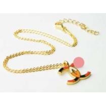 大人気☆NEW!!2026秋冬新作 コピー ブランド ネックレス、ペンダントトップ、チョーカー.205.