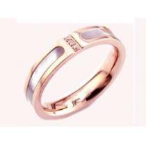 2026秋冬新作◆モデル愛用◆コピー ブランド 指輪.205.