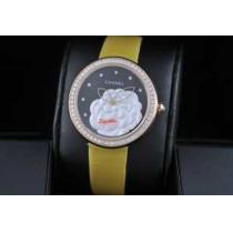 半自動卷 日本製クオーツ 2針 コピー ブランド  メンズ腕時計.200.