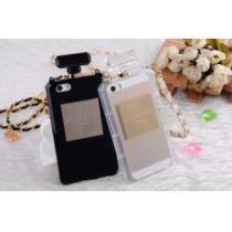 SALE!今季 2026 コピー ブランド iPhone 4S 専用携帯ケース (アイフォン4/4S カバー) 最高ランク.74.