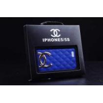 2026 コピー ブランドiPhone5/5S 専用携帯ケース.71.