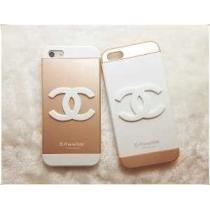 2026 値下げ！ 2026 コピー ブランドiPhone5/5S 専用携帯ケース 2色可選.71.