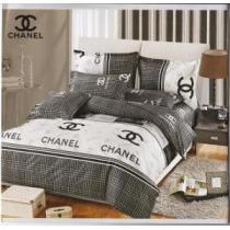 秋冬 コピー ブランド 2026 欧米韓流 ドット 寝具セット 布団カバー 4点セット