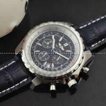 大人気 BREITLING ブライトリング 時計 メンズ BR151.202.