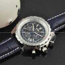 新品 BREITLING ブライトリング 時計 メンズ 人気 BR138.202.