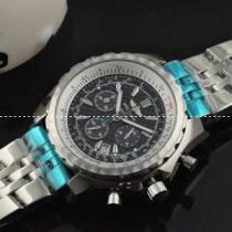 高級腕時計 最新作 BREITLING ブライトリング 時計 メンズ BR145.202.