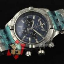 大人気　美品 BREITLING-ブライトリング 腕時計.202.