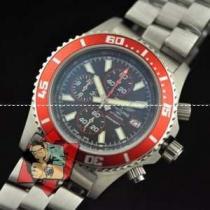 大人気　美品 BREITLING-ブライトリング 腕時計.202.
