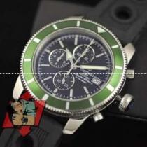 大人気　美品 BREITLING-ブライトリング 腕時計.202.