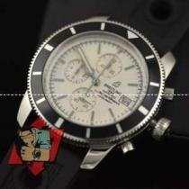 大人気　美品 BREITLING-ブライトリング 腕時計.202.