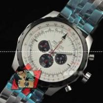 大人気　美品 BREITLING-ブライトリング 腕時計.202.