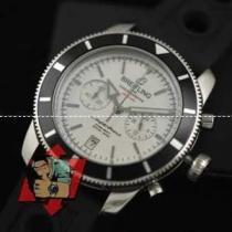 大人気　美品 BREITLING-ブライトリング 腕時計.202.