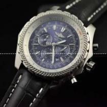 大人気　美品 BREITLING-ブライトリング 腕時計.202.