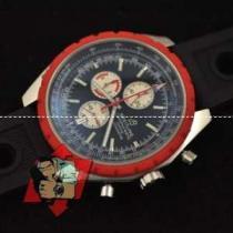 大人気　美品 BREITLING-ブライトリング 腕時計.202.