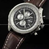 大人気　美品 BREITLING-ブライトリング 腕時計.202.