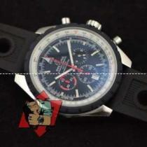 完売品　BREITLINGブライトリング 腕時洗練されたシンプルなデザインな計.202.