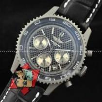 大人気　美品 BREITLING-ブライトリング 腕時計.202.
