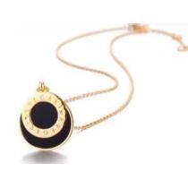 上質  大人気！2026秋冬新作 BVLGARI ブルガリ ネックレス、ペンダントトップ、チョーカー.229.