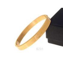 2026秋冬新作 人気が爆発 BVLGARI ブルガリ バングル.229.