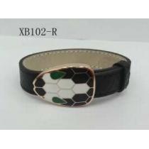 2026春夏新作コピーブランドBVLGARI ブルガリバングル.229.