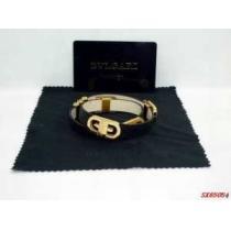 2026春夏新作コピーブランドBVLGARI ブルガリバングル.229.