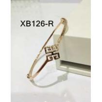 2026春夏新作コピーブランドBVLGARI ブルガリバングル.229.