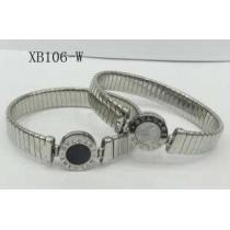 2026春夏新作コピーブランドBVLGARI ブルガリバングル.229.