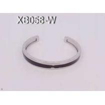 2026春夏新作コピーブランドBVLGARI ブルガリバングル.229.