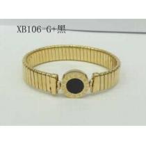 2026春夏新作コピーブランドBVLGARI ブルガリバングル.229.