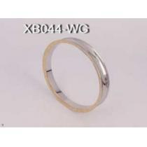2026春夏新作コピーブランドBVLGARI ブルガリバングル.229.