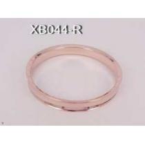 2026春夏新作コピーブランドBVLGARI ブルガリバングル.229.