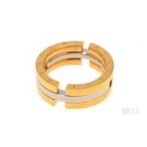 2026秋冬新作 人気が爆発 BVLGARI ブルガリ 指輪.229.