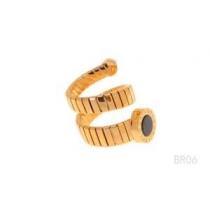 2026秋冬新作 人気が爆発 BVLGARI ブルガリ 指輪.229.
