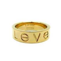 2026春夏新作コピーブランドBVLGARI ブルガリ指輪.229.