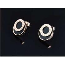 2026秋冬新作 BVLGARI ブルガリ ピアス 美品！ 2色可選.229.