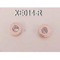 2026春夏新作BVLGARI ブルガリピアス.229.