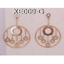 2026春夏新作BVLGARI ブルガリイヤリングピアス.229.