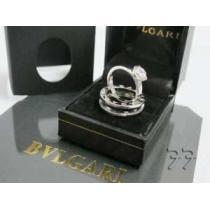 ～希少 2025春夏 BVLGARI ブルガリ 指輪.229.