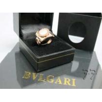 大人気☆NEW!! 2025春夏 BVLGARI ブルガリ 指輪.229.