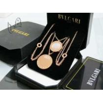 入手困難 2026春夏 BVLGARI ブルガリ ネックレス、ペンダントトップ、チョーカー.229.