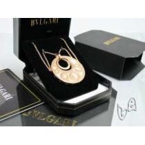 高級感演出 2026春夏 BVLGARI ブルガリ ネックレス、ペンダントトップ、チョーカー.229.