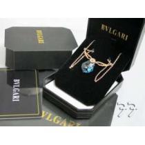 完売品 2026春夏 BVLGARI ブルガリ ネックレス、ペンダントトップ、チョーカー.229.