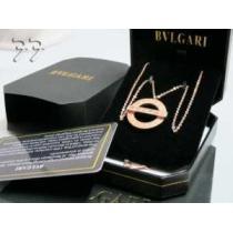 めちゃくちゃお得 2026春夏 BVLGARI ブルガリ ネックレス、ペンダントトップ、チョーカー.229.