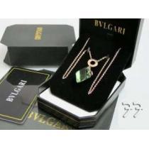美品！ 2026春夏 BVLGARI ブルガリ ネックレス、ペンダントトップ、チョーカー.229.