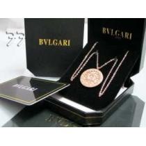 人気が爆発 2026春夏 BVLGARI ブルガリ ネックレス、ペンダントトップ、チョーカー.229.