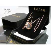 人気商品 2026春夏 BVLGARI ブルガリ ネックレス、ペンダントトップ、チョーカー.229.