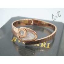 値下げ！ 2026春夏 BVLGARI ブルガリ バングル.229.