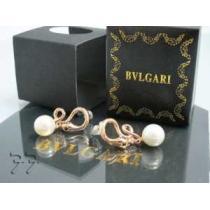 ブランド 2026春夏 BVLGARI ブルガリピアス.229.