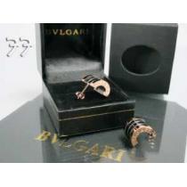 欧米韓流/雑誌  2026春夏 BVLGARI ブルガリピアス.229.