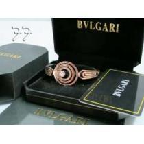 個性派 2026春夏 BVLGARI ブルガリ バングル.229.